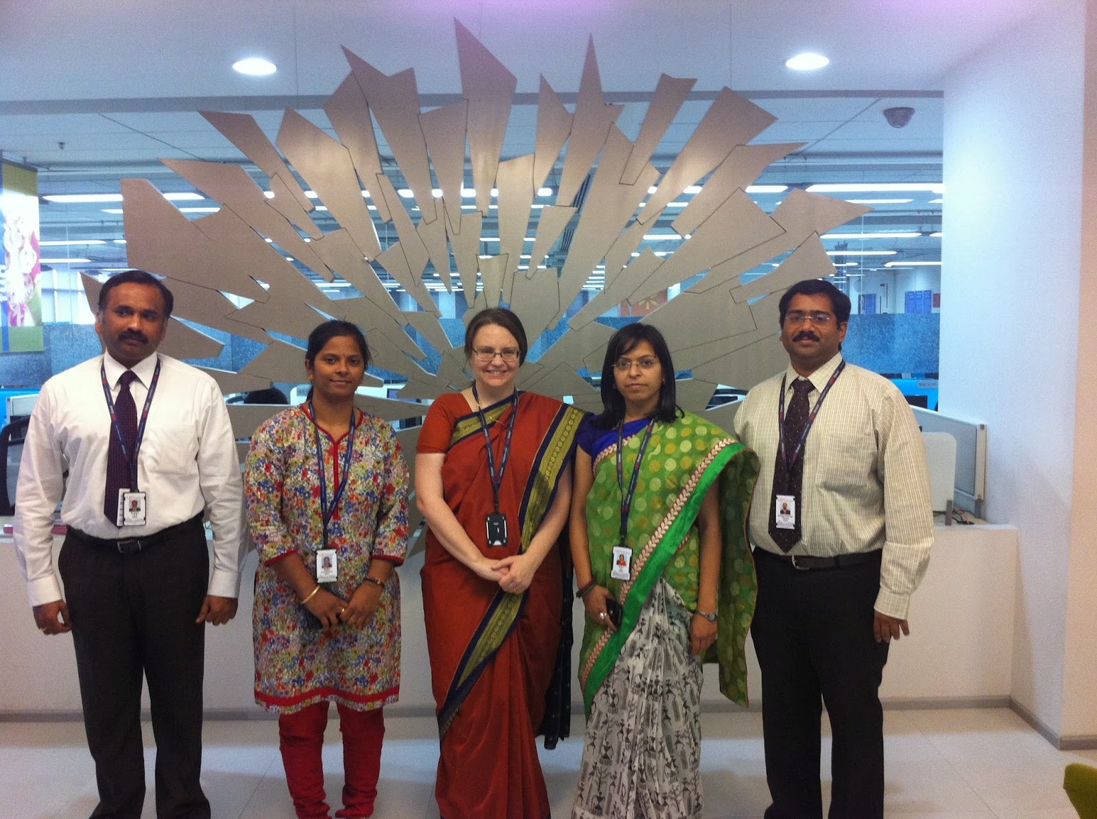 Convince Influence Negotiate With US Americans Corporate Coaching Convince Influence Negotiate With US Americans Corporate Coaching