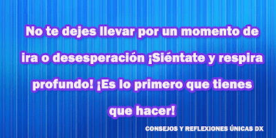 imagenes de reflexiones para facebook