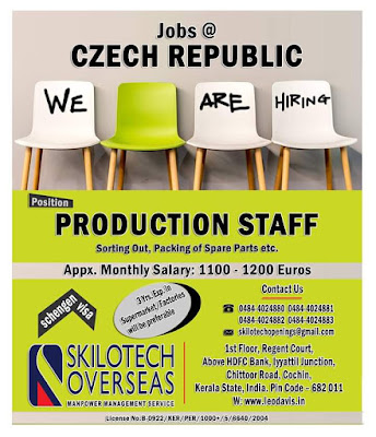 Gulf%2BJob%2BPaper%2B%25282%2529