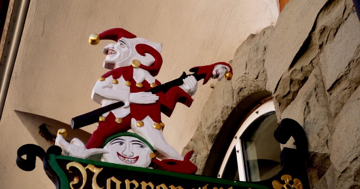 Die Erbarmlichen Leistungen Der Barmer Gek Die Aktuelle Zufriedenheit Der Barmer Opfer Mit Service Und Leistungen Der Kostenabwehrbrigade