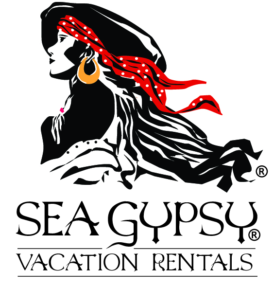 Sea Gypsy Vacation Rentals 5 Reasons to Visit Fort Myers Beach