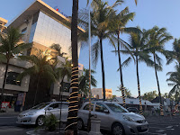 Team Building Hotel Mauritius