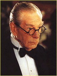 Michael Gough (1916?011 (born in Kuala Lumpur, Malaysia) nude (62 photo) Pussy, 2019, cleavage