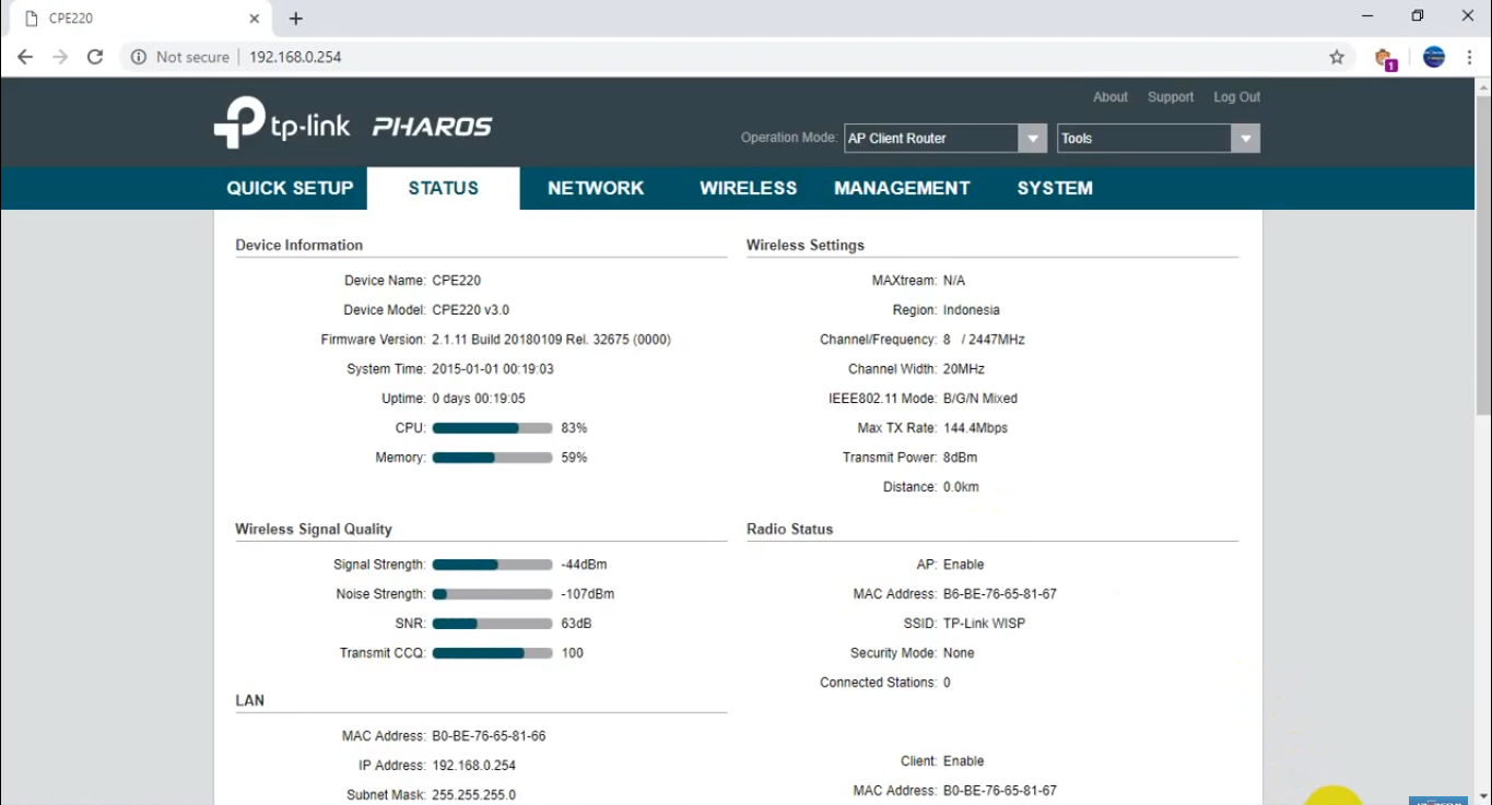 Tp link pharos. Link cpe210 настройки. Tp-link cpe210 размеры. Tp link cpe210 репитер. Tp-link cpe210 режим мост.