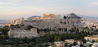 Atenas%2B-%2BGr%25C3%25A9cia.jpg