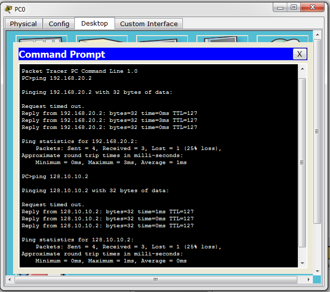 Ping commands. По какому протоколу работает Ping. Ping IP-address Page 1 of 1 Ping Command. Ping3.