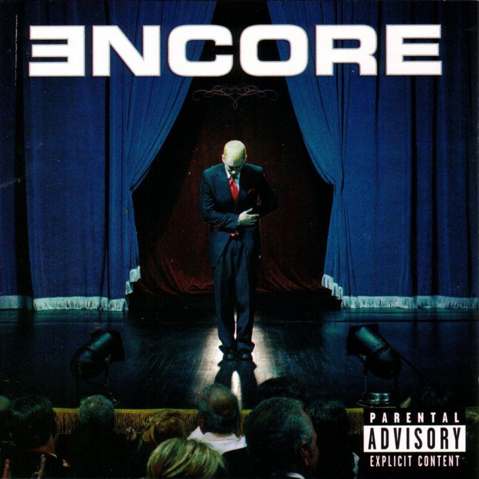 eminem sing for the moment 320kbps eminem sing for the moment 320kbps