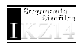 ikz14