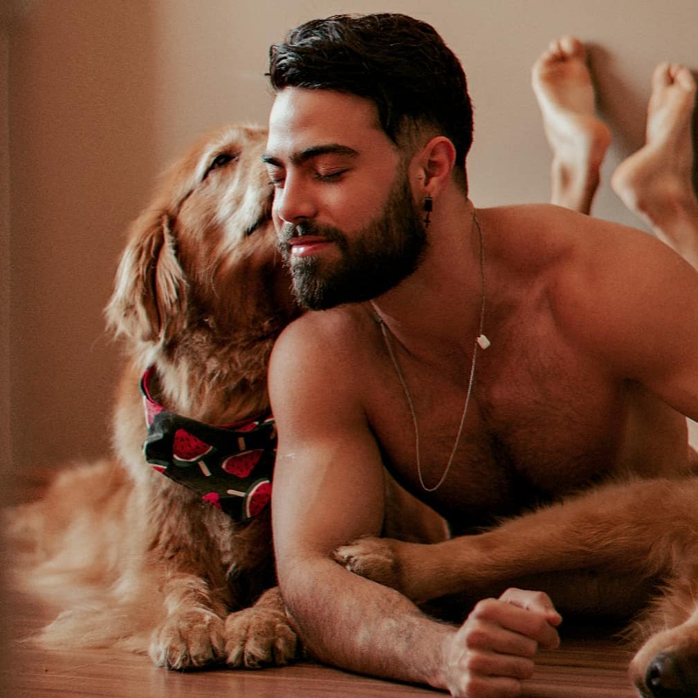 127338326_301531897727254_81158495141534