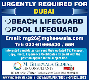 Gulf%2BJob%2BPaper%2B%252824%2529