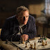 Daniel Craig Tolak Tawaran Watak James Bond