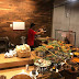 Sedapnya Nasi Kapau Kedai Pa Ciman BSD Serpong!