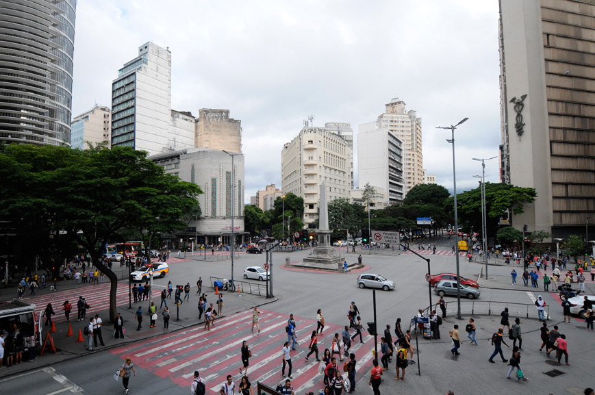 Cidades inteligentes: como o futuro passa por aqui 1 20200105191951469900a