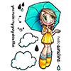 http://www.someoddgirl.com/collections/clear-stamps/products/umbrella-gwen