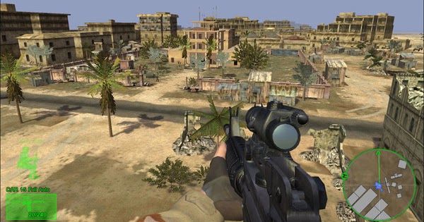 delta force black hawk down team sabre pinger servers delta force black hawk down team sabre pinger servers