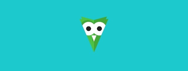 Membuat Slide Owl-Carousel2 di Blogger dengan Blogger JSON Feed API