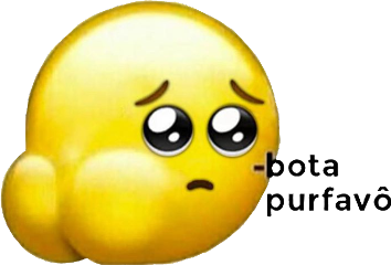 Carl Bot Discord Bots