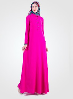 Model Busana Muslim Shafira Desain Terbaru Limited Edition Model Busana Muslim Shafira Desain Terbaru Limited Edition