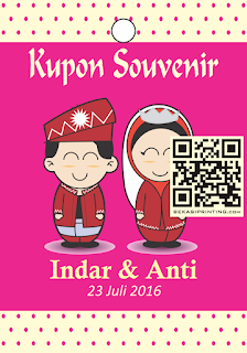 https://www.tokopedia.com/cc20341/etalase/kupon-souvenir-voucher-1