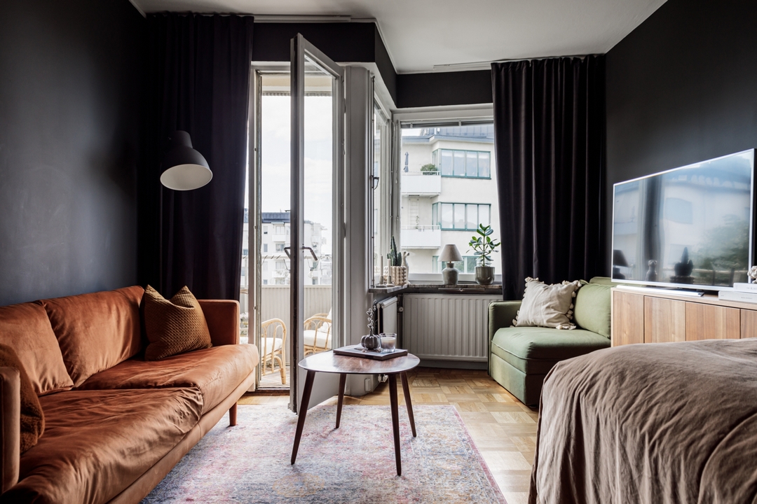 Ralph Lauren Home 2021 Collections