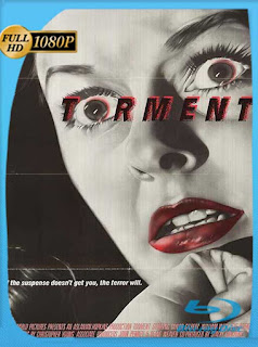 Tormenta (1986) HD [1080p] Latino [GoogleDrive] PGD