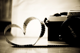 photography love