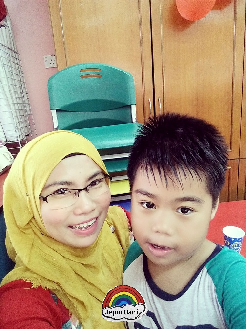 Last day school Last day school