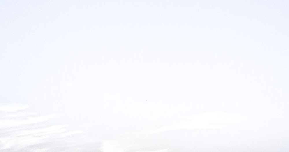 Von Spargelschalen Zu Spargel Schalen Fadenspiel Und Fingerwerk