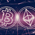 Bitcoin giảm 9%, ETH 8% trong vụ sụp đổ của thị trường vào buổi sáng thứ bảy