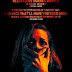 Review Film Dont Breathe 2016 | Pencuri yang Diteror Pemilik Rumah Siapakah Penjahat yang Sebenarnya?