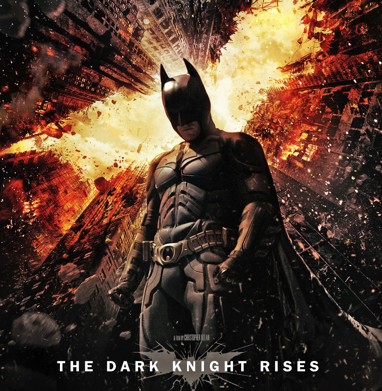 Dark Knight Rises Streaming Cyberescritores 2.1: Crítica: Batman, the dark knight rises