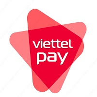 Viettel Pay
