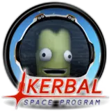 Kerbal Space Program PC Game For Windows