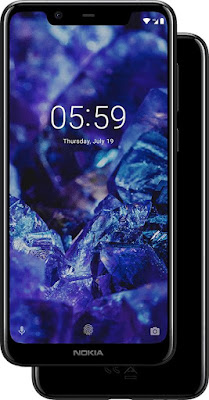 nokia 5.1 plus,nokia 6.1 plus,nokia 5.1,nokia,nokia x5,nokia 5.1 plus price,nokia 5.1 plus launch,nokia 5.1 plus unboxing
