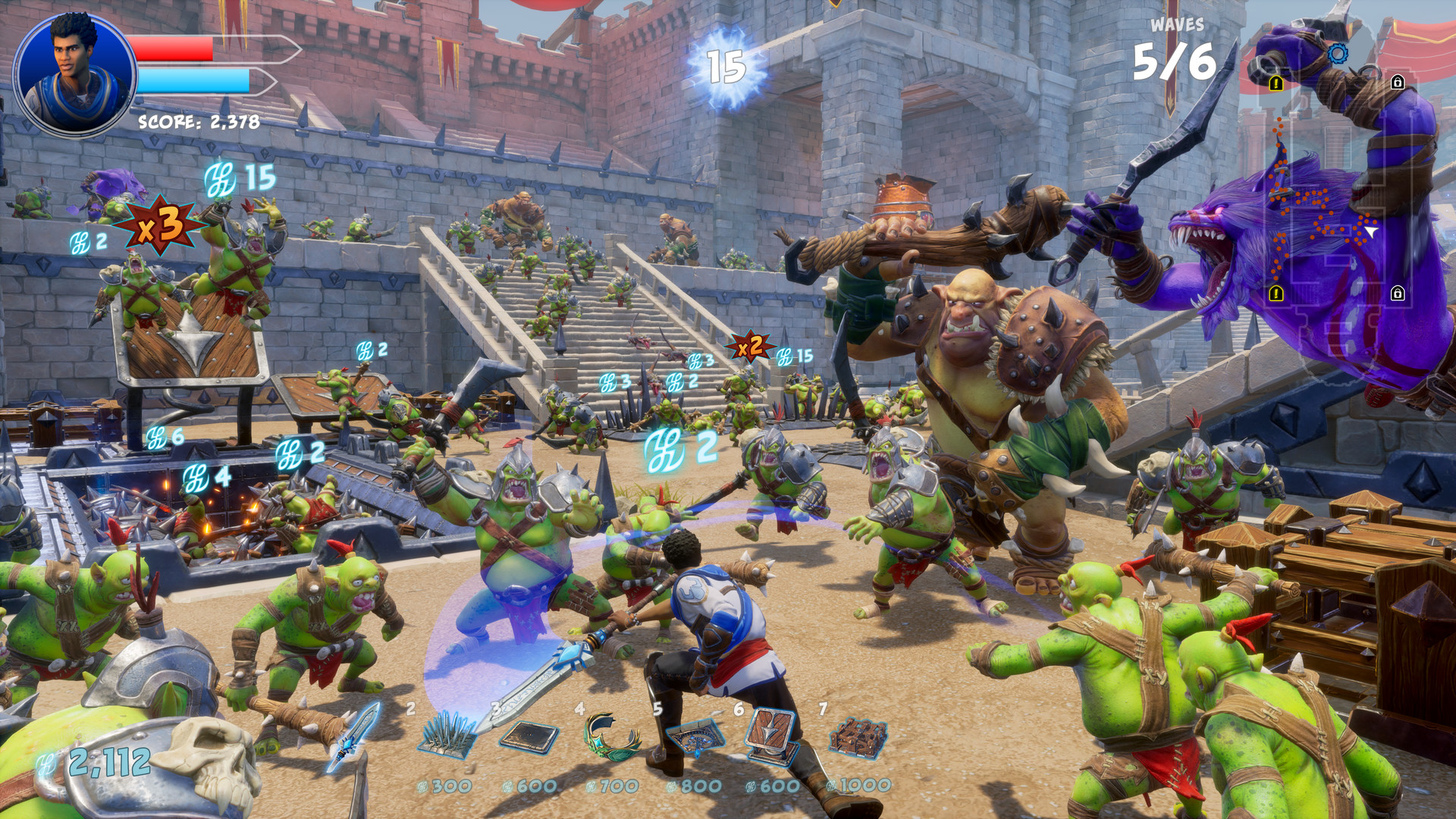 orcs-must-die-3-pc-screenshot-1