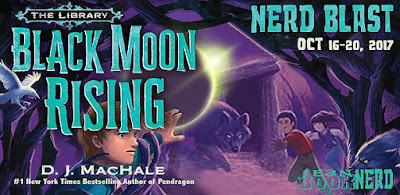 http://www.jeanbooknerd.com/2017/09/nerd-blast-black-moon-rising-by-dj.html