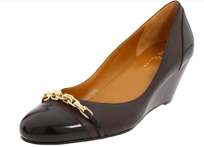 cole haan lainey
