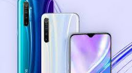 Samsung Galaxy J7 Prime Sm G610f Firmware Arabic 5 Files V 8 1 0 V 7 0