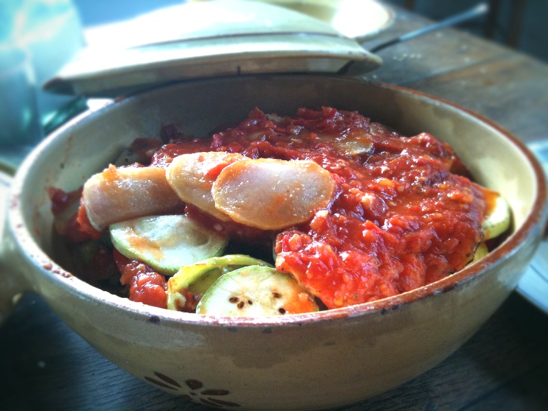 Best Mallorcan Tumbet Near Me A Delicious Guide to Islands Best Recipes