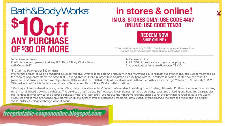 printable-coupons-2018-bath-and-body-works-coupons