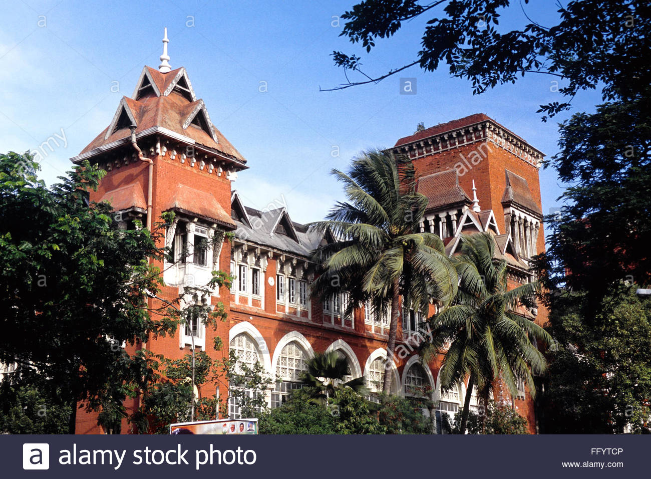 Chennai's GPO heritage building it is time to get it conserved soon!