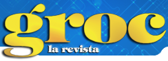 Revista Groc