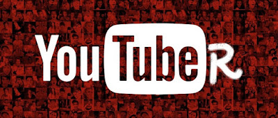 Konten youtube Menarik yang Masih Jarang ada di Indonesia Konten youtube Menarik yang Masih Jarang ada di Indonesia