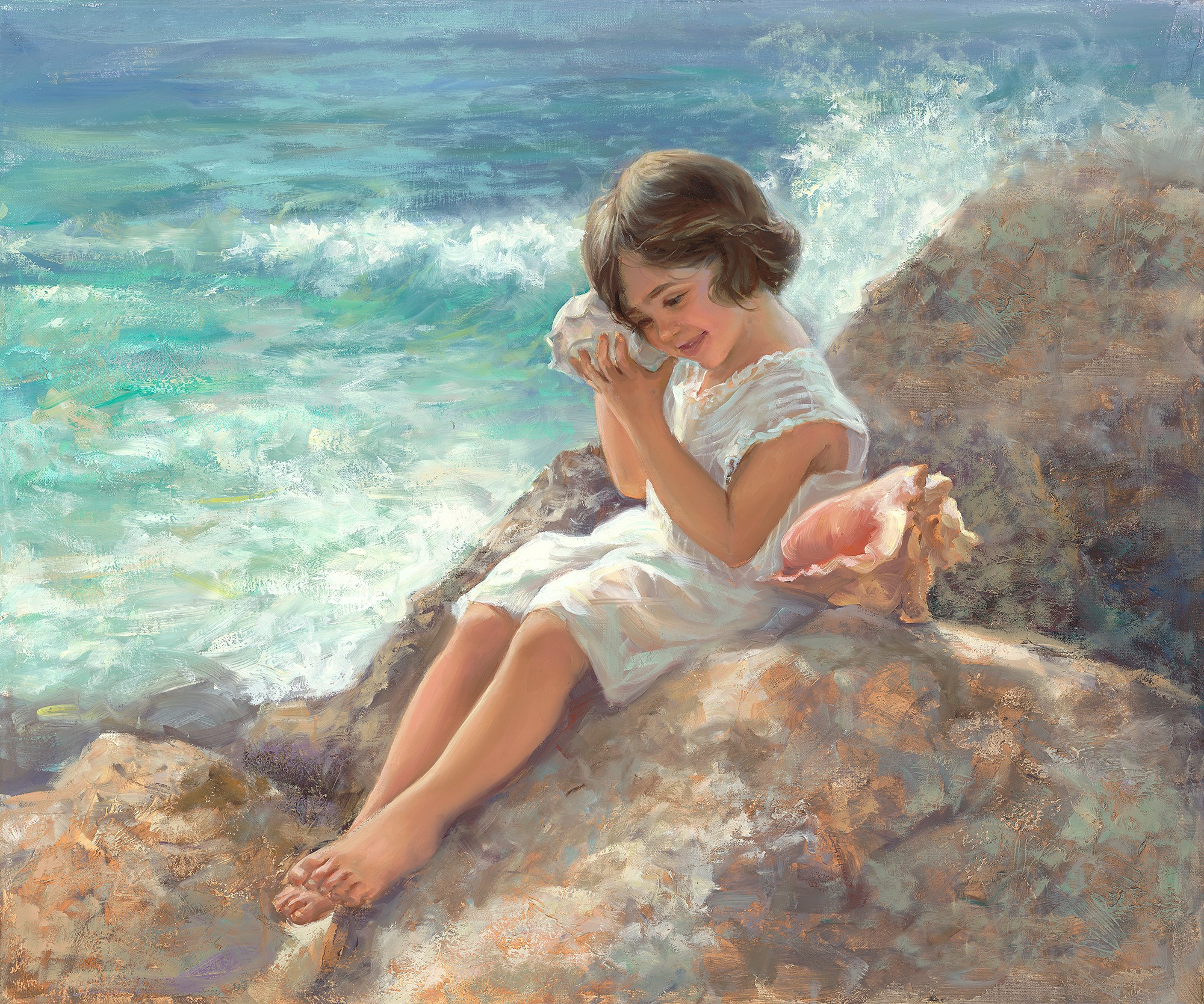 море подростки рассказы. море подростки рассказы. бенито реболледо корреа. море подростки рассказы. мальчишки на море.