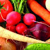 Best Meal Plan for Weight Loss and Weight Gain