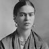 FRIDA KAHLO