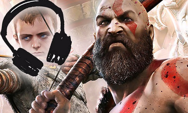 مصمم موسيقى The Last of Us Part 2 يلتحق بمطوري God of War Ragnarok و تفاصيل أكثر من هنا