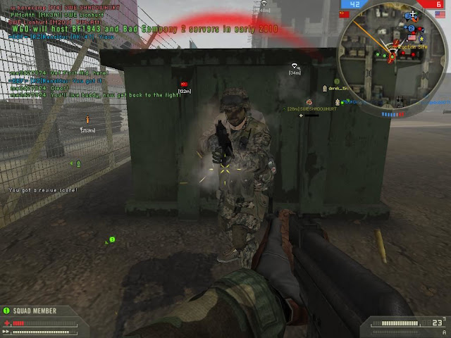 Download game pc ringan Download game pc ringan