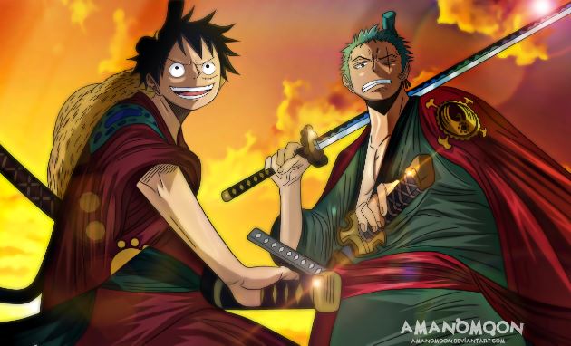 One Piece Episode 908 Download Subtitle Indonesia Animenyus Com Berita Anime Dan Jepang
