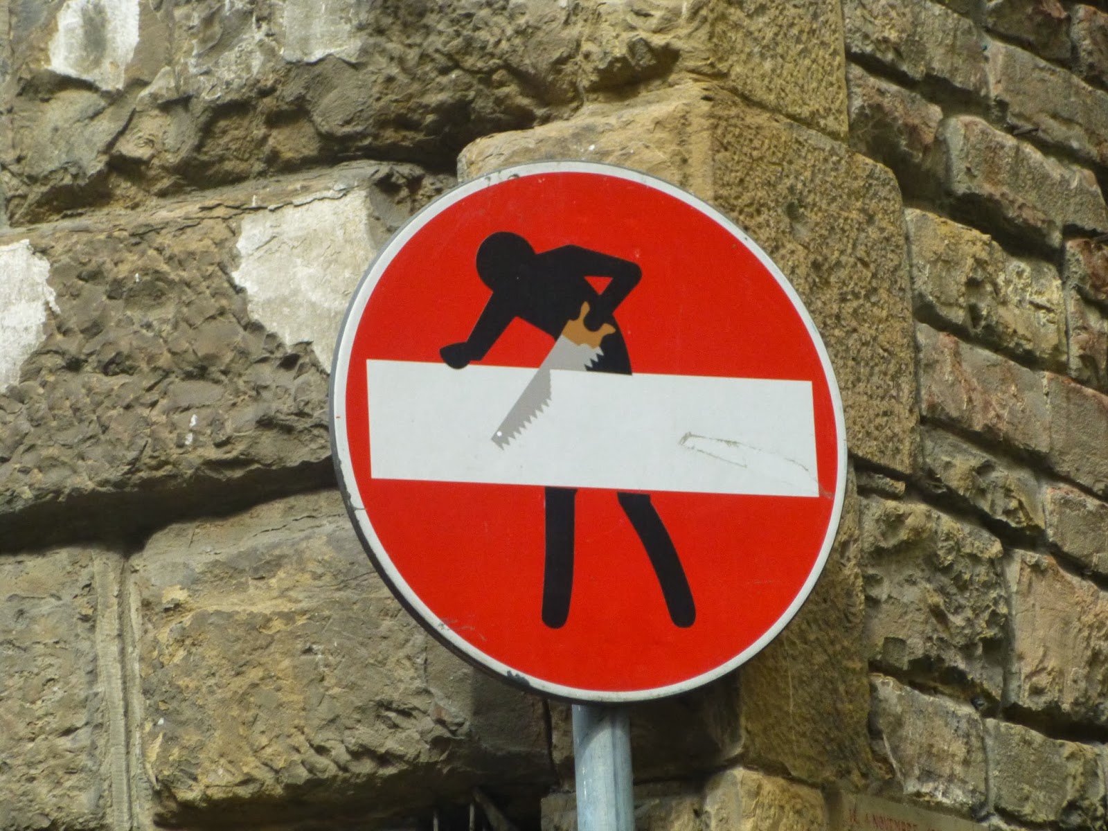 Schritt in Richtung Grundeinkommen – Hartz4 Sanktionen abschaffen- Aktuelle Petition mitzeichnen